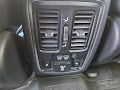 2017 Jeep Grand Cherokee Overland 4WD