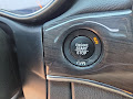2017 Jeep Grand Cherokee Overland 4WD