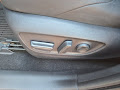 2022 Toyota RAV4 Adventure AWD