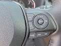 2022 Toyota RAV4 Adventure AWD