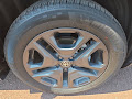 2022 Toyota RAV4 Adventure AWD