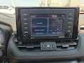 2022 Toyota RAV4 Adventure AWD