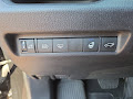 2022 Toyota RAV4 Adventure AWD