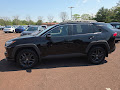 2022 Toyota RAV4 Adventure AWD