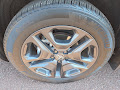 2022 Toyota RAV4 Adventure AWD