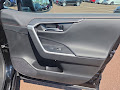 2022 Toyota RAV4 Adventure AWD