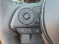 2022 Toyota RAV4 Adventure AWD
