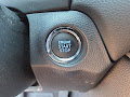 2022 Toyota RAV4 Adventure AWD