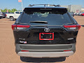 2022 Toyota RAV4 Adventure AWD