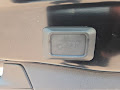 2022 Toyota RAV4 Adventure AWD