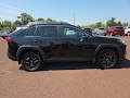 2022 Toyota RAV4 Adventure AWD