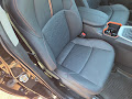 2022 Toyota RAV4 Adventure AWD