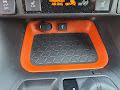 2022 Toyota RAV4 Adventure AWD