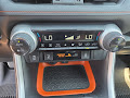 2022 Toyota RAV4 Adventure AWD