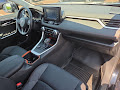 2022 Toyota RAV4 Adventure AWD