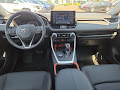 2022 Toyota RAV4 Adventure AWD