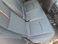 2022 Toyota RAV4 Adventure AWD
