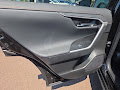 2022 Toyota RAV4 Adventure AWD