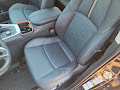 2022 Toyota RAV4 Adventure AWD