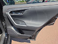 2022 Toyota RAV4 Adventure AWD