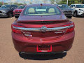2016 Buick Regal FWD