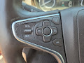 2016 Buick Regal FWD