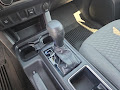 2021 Toyota Tacoma 4WD SR 4WD