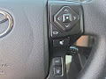 2021 Toyota Tacoma 4WD SR 4WD