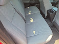 2021 Toyota Tacoma 4WD SR 4WD