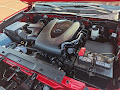 2021 Toyota Tacoma 4WD SR 4WD