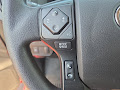 2021 Toyota Tacoma 4WD SR 4WD