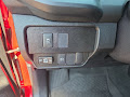 2021 Toyota Tacoma 4WD SR 4WD