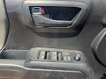 2021 Toyota Tacoma 4WD SR 4WD
