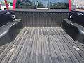 2021 Toyota Tacoma 4WD SR 4WD