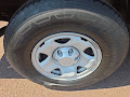 2021 Toyota Tacoma 4WD SR 4WD