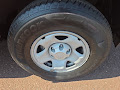 2021 Toyota Tacoma 4WD SR 4WD