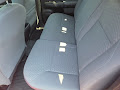 2021 Toyota Tacoma 4WD SR 4WD