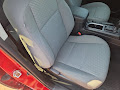 2021 Toyota Tacoma 4WD SR 4WD