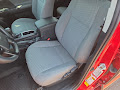 2021 Toyota Tacoma 4WD SR 4WD