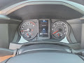 2021 Toyota Tacoma 4WD SR 4WD