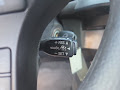 2021 Toyota Tacoma 4WD SR 4WD