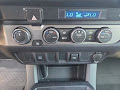 2021 Toyota Tacoma 4WD SR 4WD