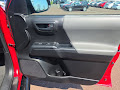 2021 Toyota Tacoma 4WD SR 4WD