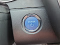 2023 Toyota Camry Hybrid LE FWD