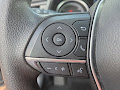 2023 Toyota Camry Hybrid LE FWD