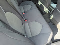 2023 Toyota Camry Hybrid LE FWD