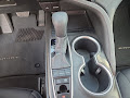 2023 Toyota Camry Hybrid LE FWD