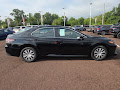 2023 Toyota Camry Hybrid LE FWD