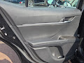 2023 Toyota Camry Hybrid LE FWD