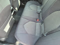 2023 Toyota Camry Hybrid LE FWD
